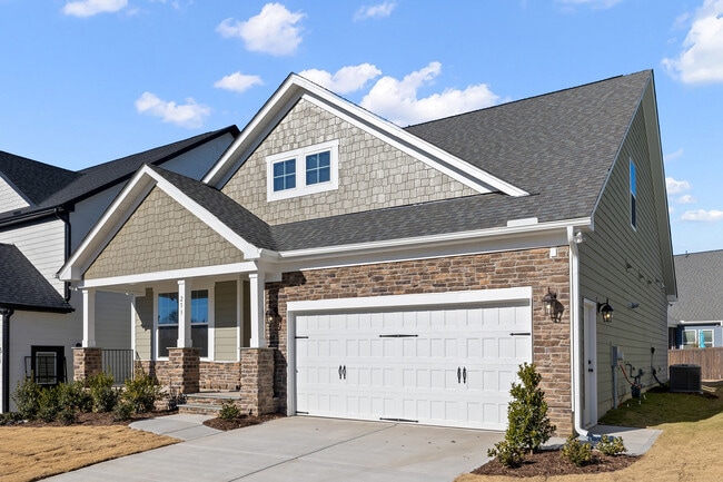 Building Photo - 253 Murray Grey Ln