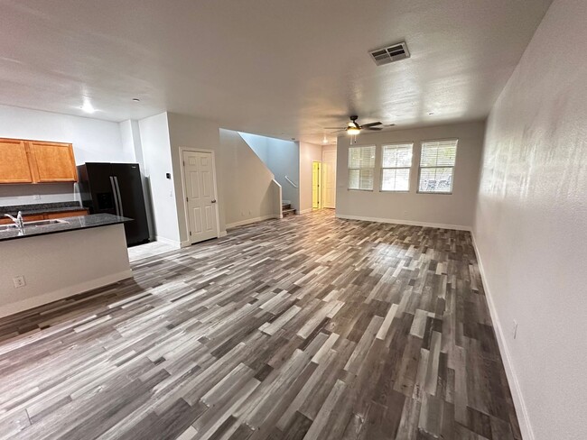 Foto del edificio - 3bd/2.5ba in Inspirate