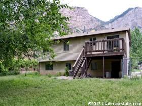 Building Photo - 935 N 975 E