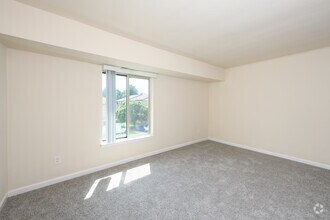 Building Photo - Linden Park Apartments