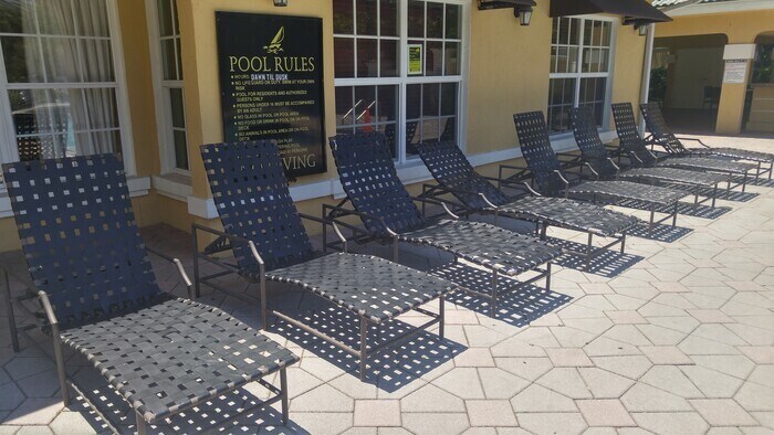 Building Photo - Windward HC LLC units from $1625-$1750 1be...