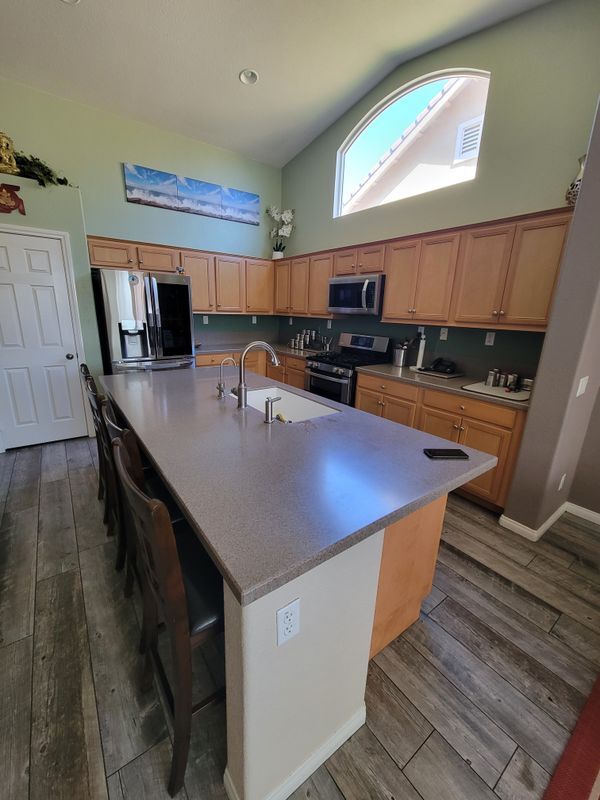 Foto del edificio - 1436 White Cloud Ln