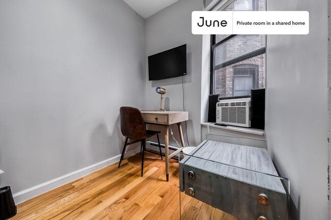 Photo - Room in Shared 3 bed/1 bath home