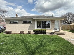Building Photo - 6582 Sterling Ct