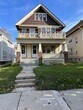 Foto principal - 3338 N Oakland Ave