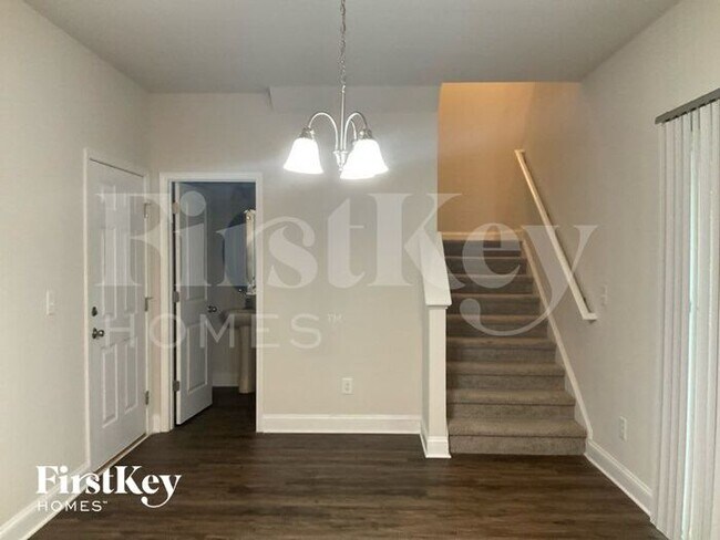 Foto del edificio - 5237 Cobblestone Glen Dr