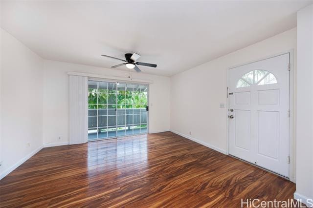 Building Photo - 46-1018-1018 Emepela Wy
