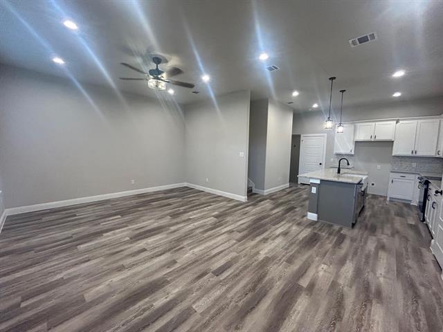 Building Photo - 4003 Avion Dr