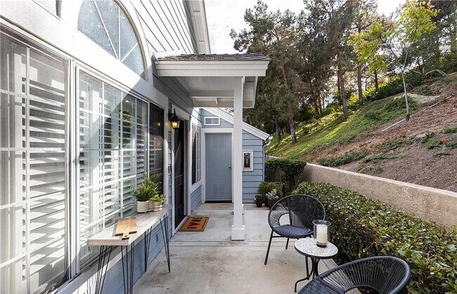 Foto del edificio - 23412 Pacific Park Dr