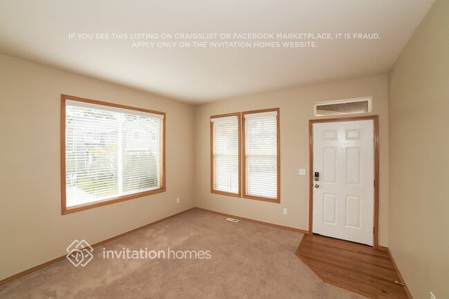 Foto del edificio - 5514 S 296th Pl