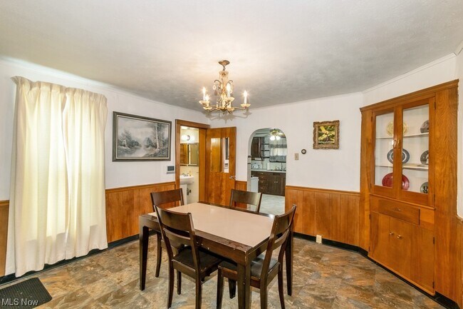 Foto del edificio - 908 7th St NE