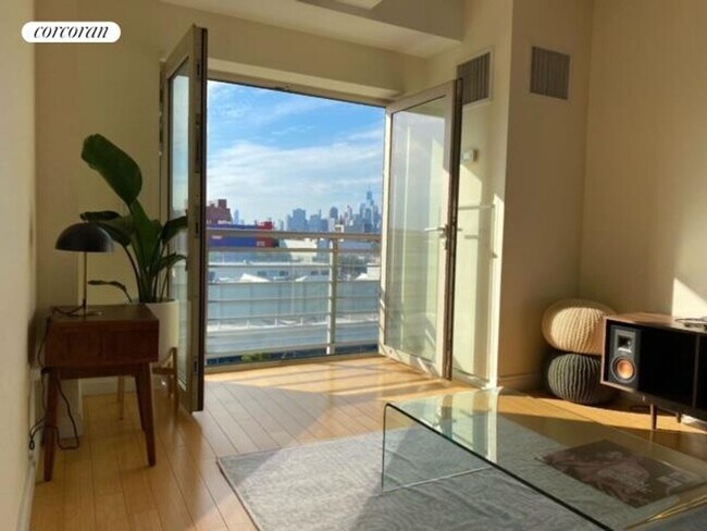 Foto del edificio - 302 2nd St