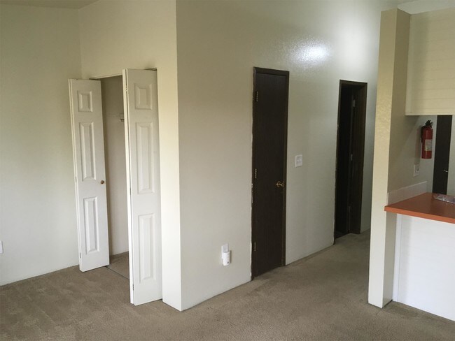 Foto del edificio - 1327 W 27th Ave