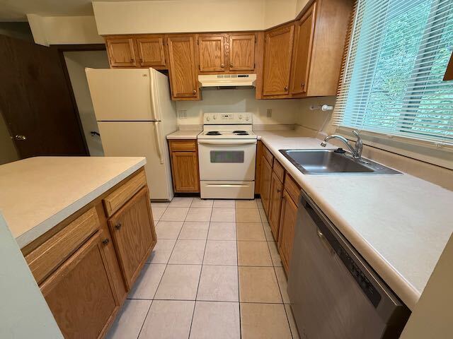 Building Photo - Duplex in Peoria