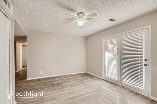 Foto del edificio - 452 S Johnson, Mesa, AZ, 85202
