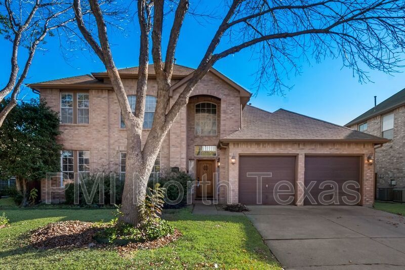 Primary Photo - 6000 Charleston Dr