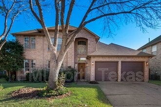 Building Photo - 6000 Charleston Dr
