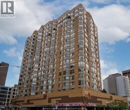 Building Photo - 75 Riverside Dr E