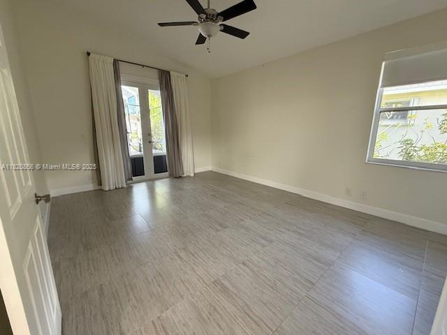 Foto del edificio - 2644 Miller Ct