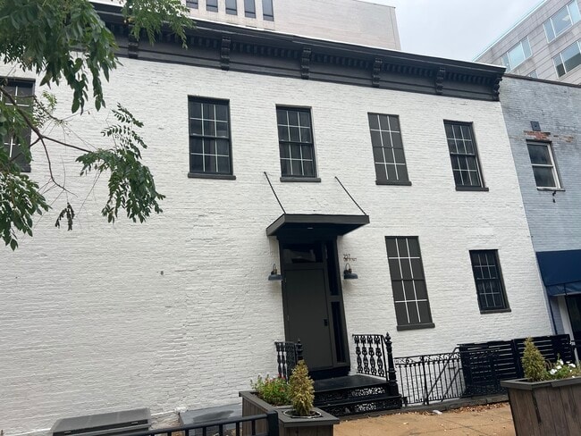 Building Photo - 237 2nd St NW