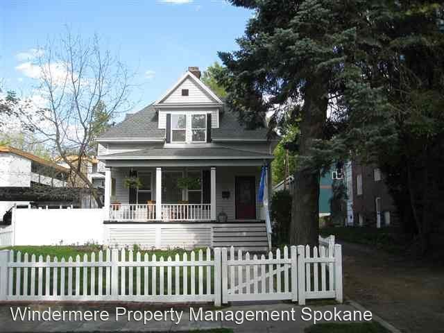 Foto principal - 3 br, 2 bath House - 711 S Cedar St.