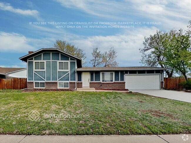 Building Photo - 4735 E 128th Pl