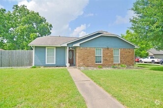 Building Photo - 11731 Bowie Dr