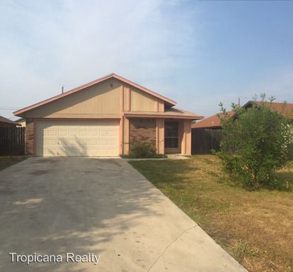 Building Photo - 2103 Creekwood Dr