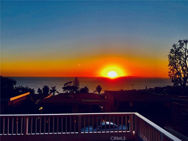 Foto del edificio - 2856 Rounsevel Terrace