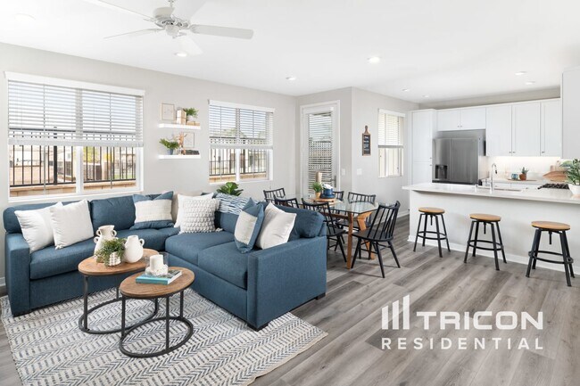 Foto del edificio - 31556 Willowwood Way Menifee CA