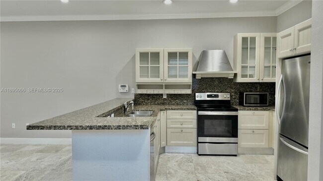 Foto del edificio - 210 SW 9th St