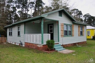 Building Photo - 5105 Nimitz Rd