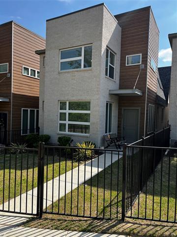 Building Photo - 357 Oakbend Dr