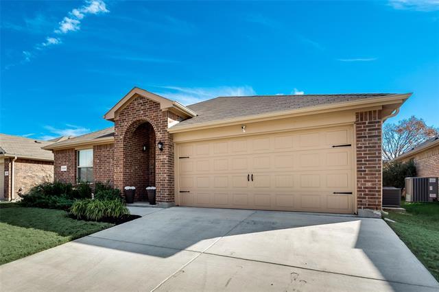 Foto del edificio - 649 Clearbrook St