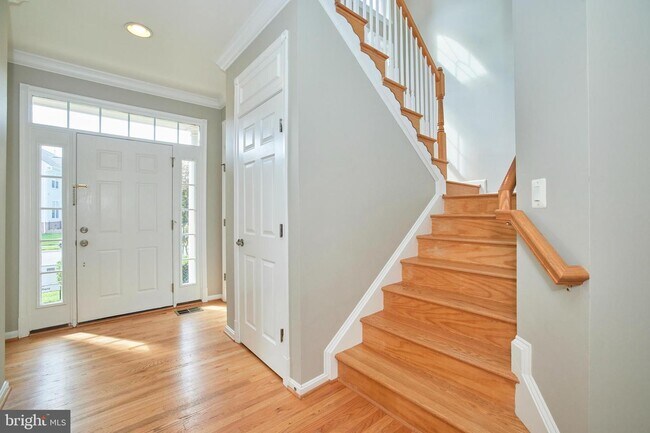 Building Photo - 14728 Keavy Ridge Ct