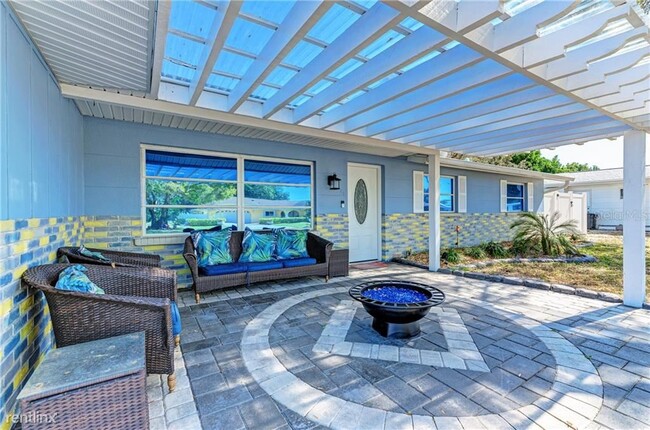 Foto del edificio - 4 br, 2 bath House - 5521 Yorkshire Way