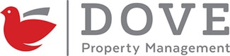 Property Management Company Logo