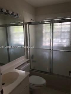 Foto del edificio - 10303 S Andover Coach Ln