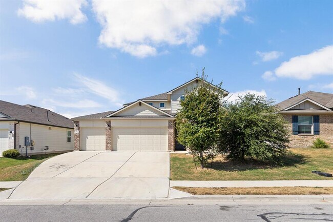 Building Photo - 179 Jayden Dr