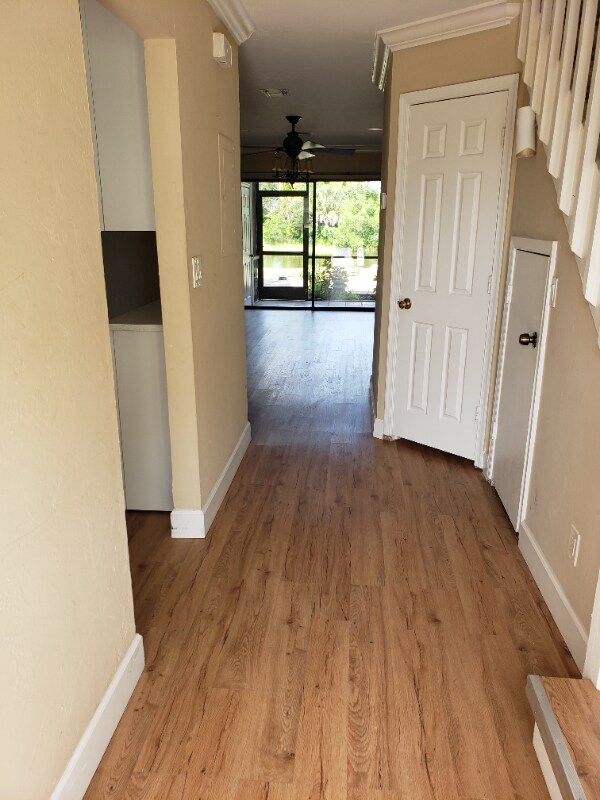 Foto del edificio - 26560 Southern Pines Dr