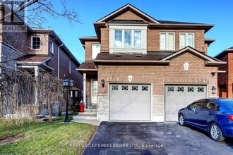 Building Photo - 1272 Foxglove Pl