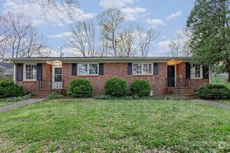 Building Photo - 225 Berea Forest Cir