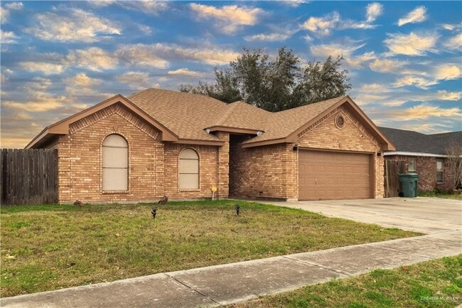 Building Photo - 3400 N Cognac Dr