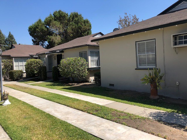 Building Photo - 66 Eastern Ave