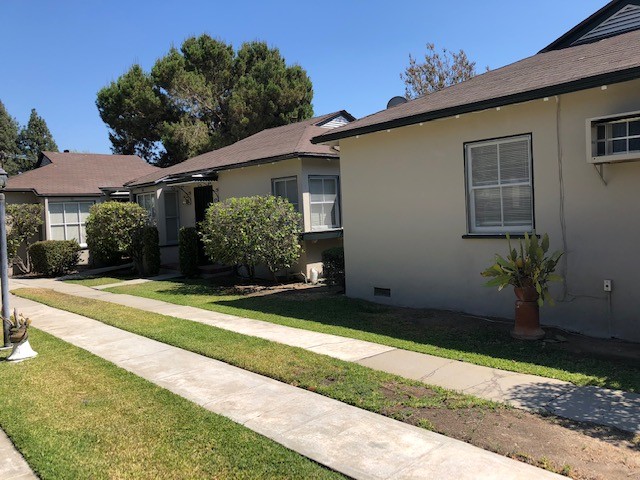 Foto del edificio - 66 Eastern Ave