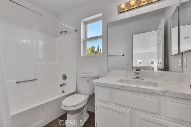 Foto del edificio - 4314 Tornado Ct