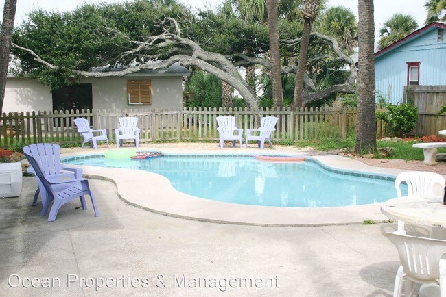Foto del edificio - 2 br, 1 bath House - 428 B Columbus Ave