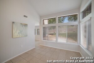 Foto del edificio - 14718 Hillside View