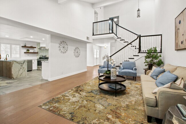 Foto del edificio - 2908 Shadow Brook Ln