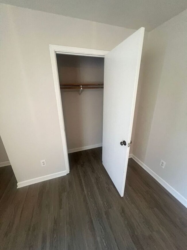 Building Photo - Ranch 2 bedroom 1 bath in Snellville "Do n...
